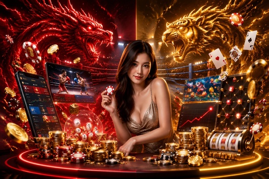 bj444